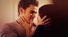 :O3 aww asta a fost dulce;x*o ia ca in poza si kiss*