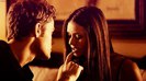 Nu trb :o3 sa iti ceri scuze:)#ip