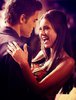 #o ia ca in poza:3#Sii :3 Stii sa dansezi:>?