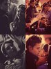 Deasta :> *o ia si o invarte dupa o lasa pe spate si o kiss:> #ip=)#