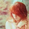 redhead_by_carrotcat37-d3jp1mo