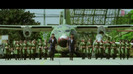 vlcsnap-00128