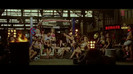vlcsnap-00219