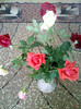 30 sept 2012-flori 051