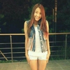 ^^..Si mie :).. hmm.. *se uita la lac* nu exista o barca aici :-?