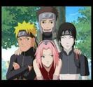 Noul Team 7