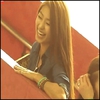 ^^.. *il impinge in apa*.. ke.ke.. :))