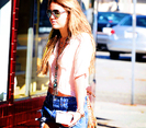 . tumblr with . Miley (7)