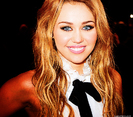 . tumblr with . Miley (11)