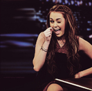 . tumblr with . Miley (12)
