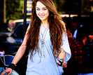 . tumblr with . Miley (23)