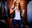 . tumblr with . Miley (24)