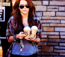. tumblr with . Miley (30)