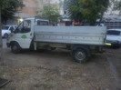 camioneta 2