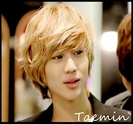 x. Este Yoo Ara :) *bea*