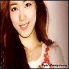 ~ Oke oppa.. bye :-h..uff,si nu i-am dat cadoul :-<. [pleaca sus]