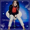 miley 001 (12)