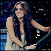 miley 001 (24)