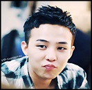 •. Thanks domnita Bora :)[bea]