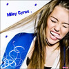 miley cyrus 001 (31)