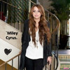 miley cyrus 001 (39)
