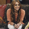 miley cyrus 001 (40)