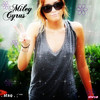 miley cyrus 001 (56)
