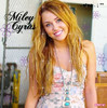 miley cyrus 001 (57)