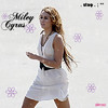 miley cyrus 001 (59)