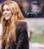 miley cyrus 001 (62)