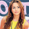 miley cyrus 001 (80)