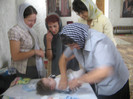 Botez Andrei-Darius 30.09.2012 008