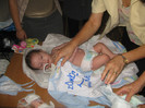 Botez Andrei-Darius 30.09.2012 013