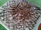 puterea obisnuintei...