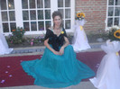 DSC07064