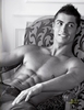 cristiano-ronaldo-armani-ads-01_0