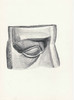 _photo44