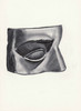 _photo45