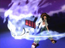 Shaman King