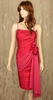 detaliu-Rochie_de_seara-6788