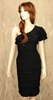 detaliu-Rochie_de_seara-6791