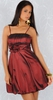 detaliu-Rochie_de_seara-7026