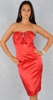 detaliu-Rochie_de_seara-7040