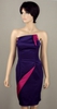 detaliu-Rochie_de_seara-7155