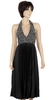detaliu-Rochie_de_seara_eleganta_din_saten_negru-10692