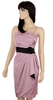 detaliu-Rochie_de_seara_eleganta_din_saten_roz_dechis-10776