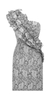 detaliu-Rochie_de_seara_gri,_pe_un_umar-8914