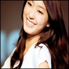 ^^..*sorry.mi s-a desconectat netul* Da,el este .. hellow :-h.:))