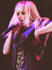 tumblr_mb87xn6sXt1r4xyclo1_500
