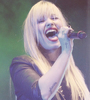 tumblr_mb88tj52hw1qd7ntlo1_500